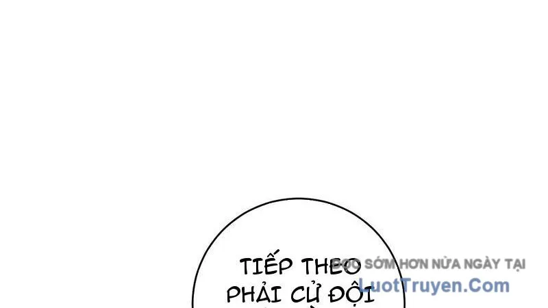 Thần thoại xâm lấn: Ta ở Địa Cầu trảm thần minh Chap 71 - Next Chap 72