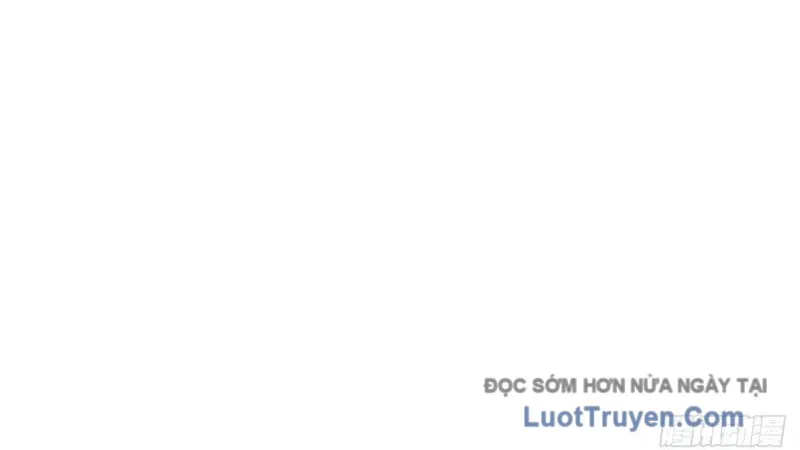 Thần thoại xâm lấn: Ta ở Địa Cầu trảm thần minh Chap 71 - Next Chap 72