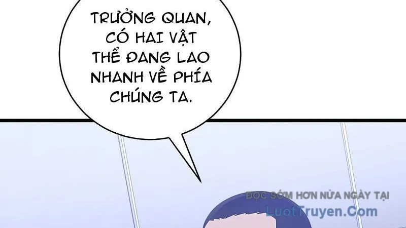 Thần thoại xâm lấn: Ta ở Địa Cầu trảm thần minh Chap 71 - Next Chap 72