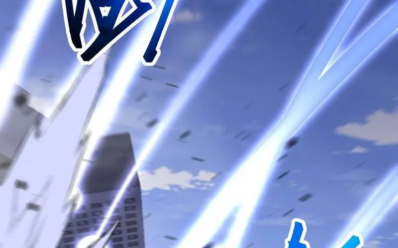 Thần thoại xâm lấn: Ta ở Địa Cầu trảm thần minh Chap 71 - Next Chap 72