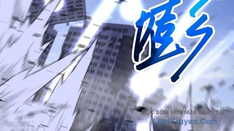 Thần thoại xâm lấn: Ta ở Địa Cầu trảm thần minh Chap 71 - Next Chap 72