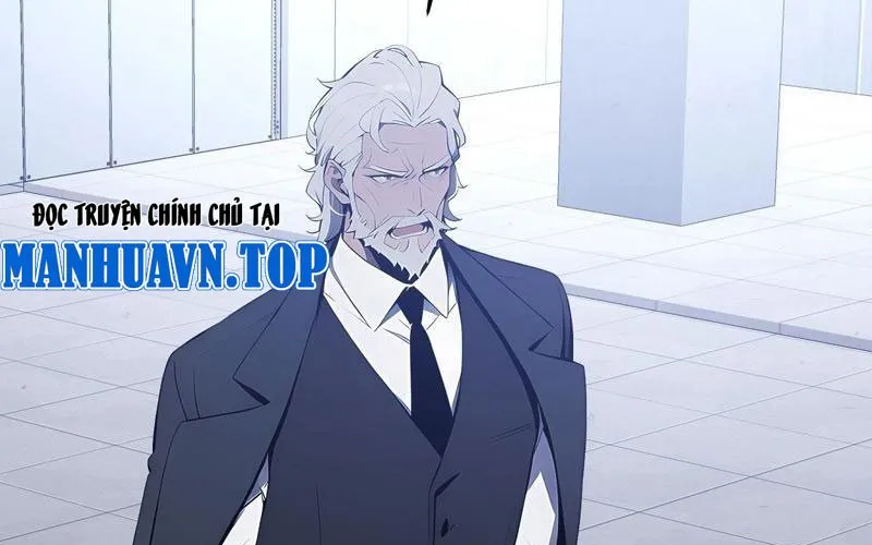 Thần thoại xâm lấn: Ta ở Địa Cầu trảm thần minh Chap 71 - Next Chap 72