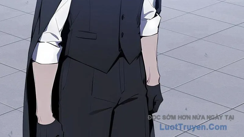 Thần thoại xâm lấn: Ta ở Địa Cầu trảm thần minh Chap 71 - Next Chap 72