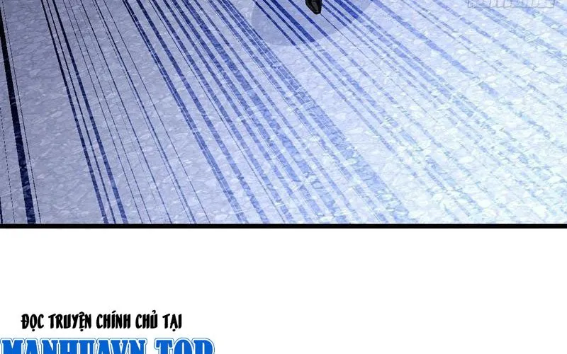 Thần thoại xâm lấn: Ta ở Địa Cầu trảm thần minh Chap 71 - Next Chap 72