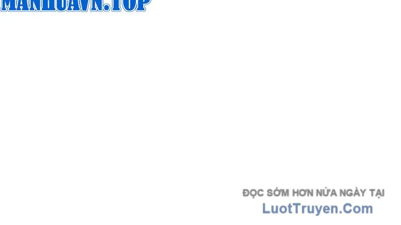 Thần thoại xâm lấn: Ta ở Địa Cầu trảm thần minh Chap 71 - Next Chap 72