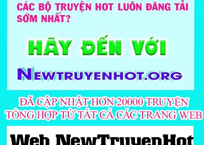 Trang 409