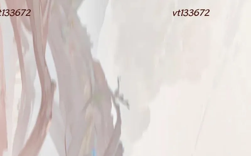 Trở Về Từ Vực Thẳm Chap 40 - Next Chap 41