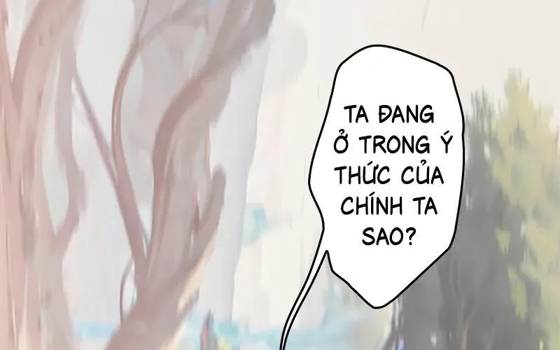 Trở Về Từ Vực Thẳm Chap 40 - Next Chap 41