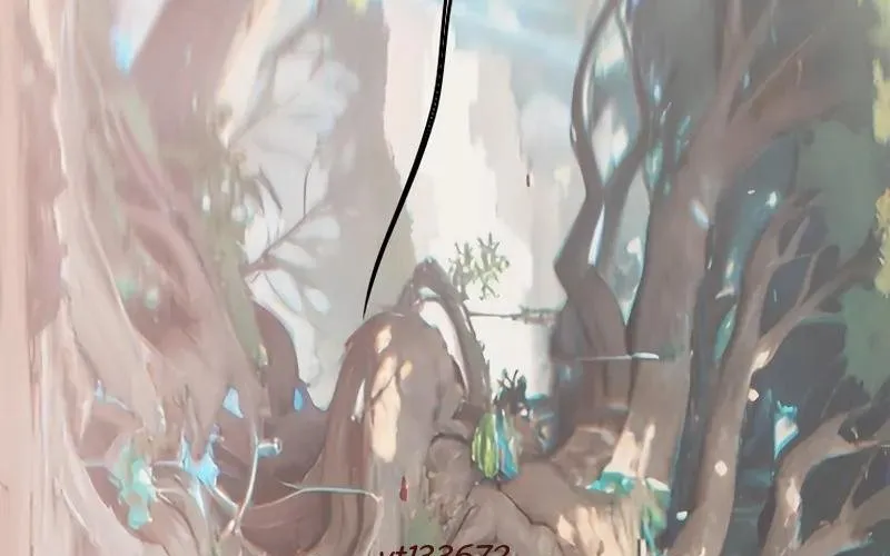 Trở Về Từ Vực Thẳm Chap 40 - Next Chap 41