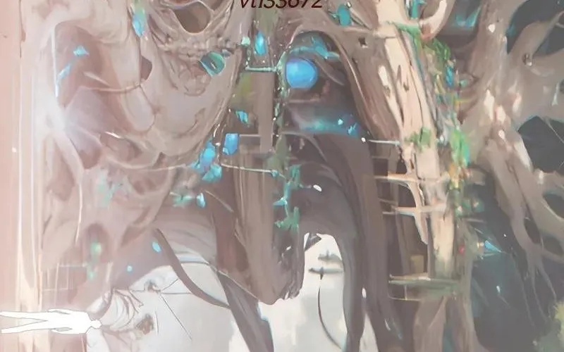 Trở Về Từ Vực Thẳm Chap 40 - Next Chap 41