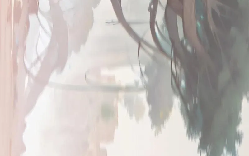 Trở Về Từ Vực Thẳm Chap 40 - Next Chap 41