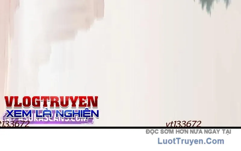 Trở Về Từ Vực Thẳm Chap 40 - Next Chap 41