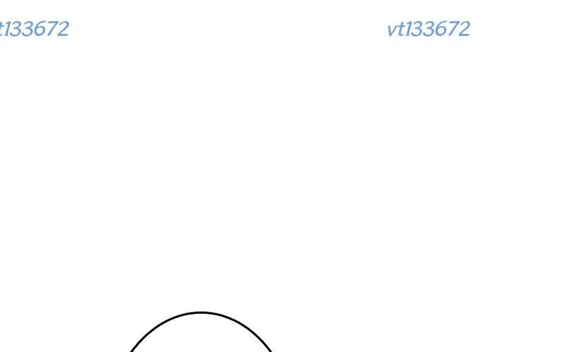 Trở Về Từ Vực Thẳm Chap 40 - Next Chap 41