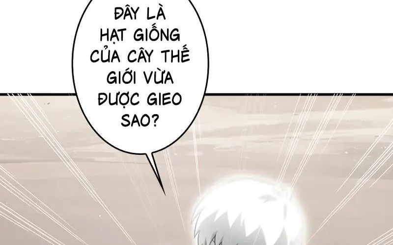 Trở Về Từ Vực Thẳm Chap 40 - Next Chap 41