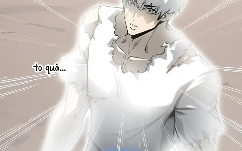 Trở Về Từ Vực Thẳm Chap 40 - Next Chap 41