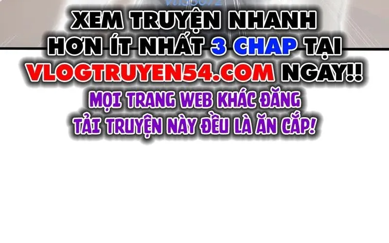 Trở Về Từ Vực Thẳm Chap 40 - Next Chap 41