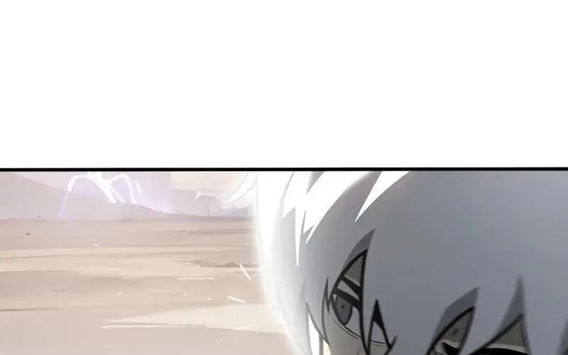 Trở Về Từ Vực Thẳm Chap 40 - Next Chap 41