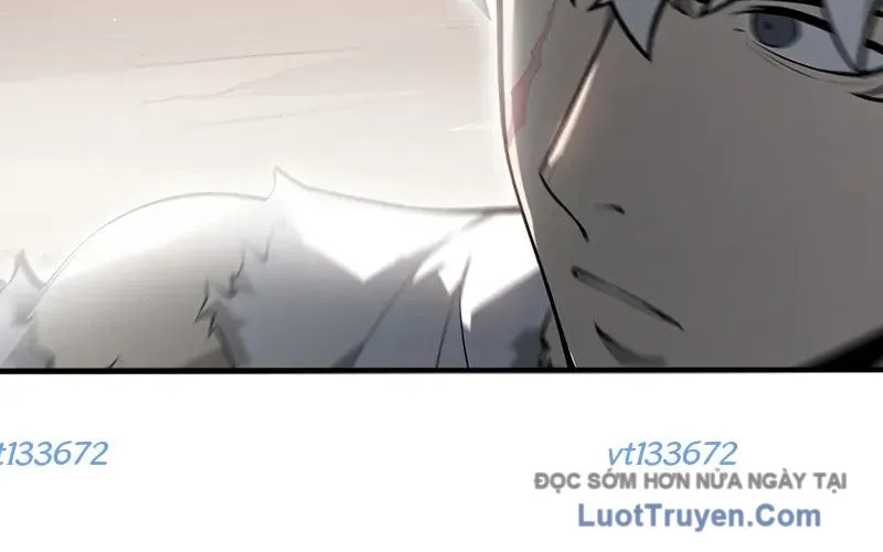 Trở Về Từ Vực Thẳm Chap 40 - Next Chap 41