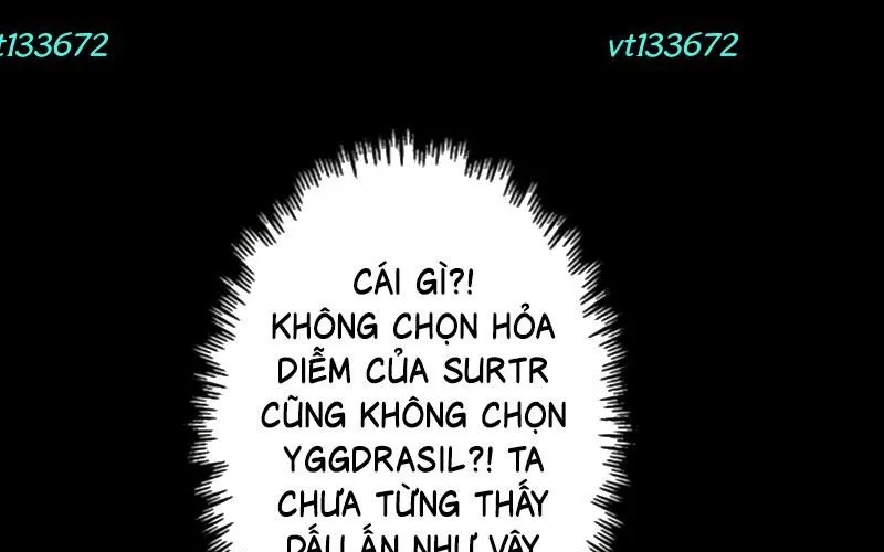 Trở Về Từ Vực Thẳm Chap 40 - Next Chap 41