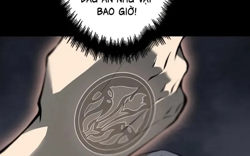 Trở Về Từ Vực Thẳm Chap 40 - Next Chap 41