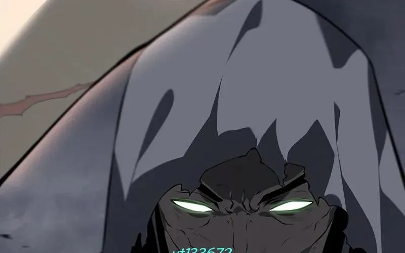 Trở Về Từ Vực Thẳm Chap 40 - Next Chap 41