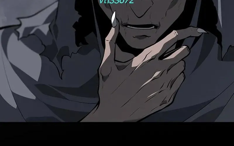 Trở Về Từ Vực Thẳm Chap 40 - Next Chap 41