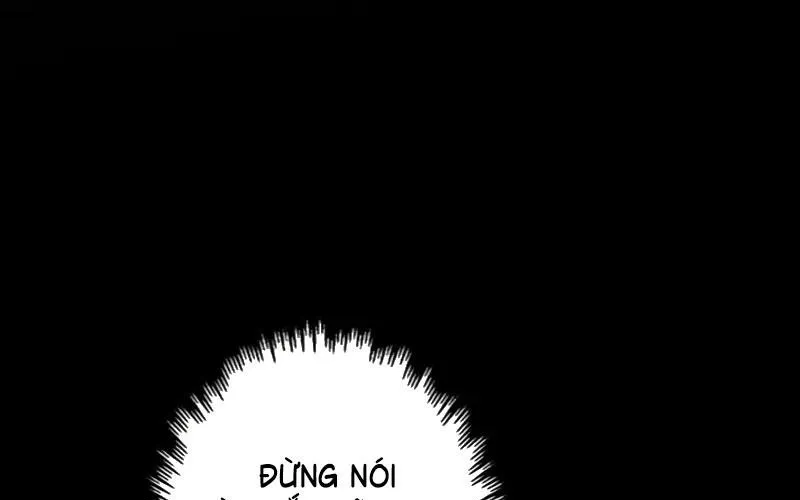 Trở Về Từ Vực Thẳm Chap 40 - Next Chap 41