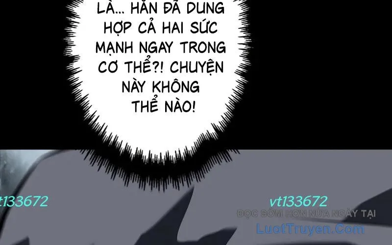 Trở Về Từ Vực Thẳm Chap 40 - Next Chap 41