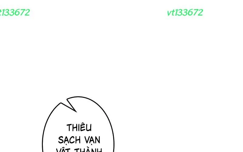 Trở Về Từ Vực Thẳm Chap 40 - Next Chap 41