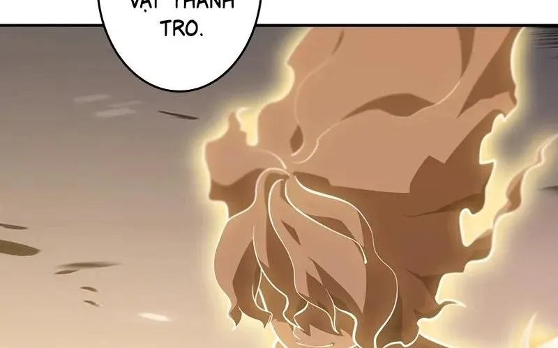 Trở Về Từ Vực Thẳm Chap 40 - Next Chap 41