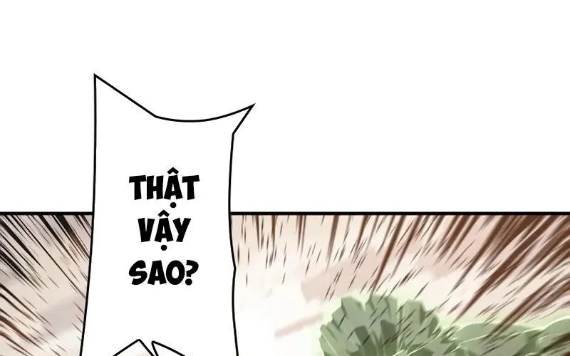 Trở Về Từ Vực Thẳm Chap 40 - Next Chap 41