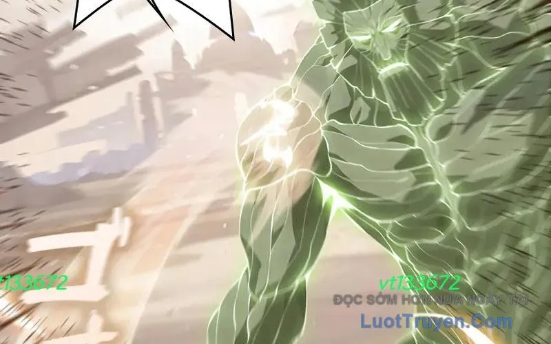 Trở Về Từ Vực Thẳm Chap 40 - Next Chap 41