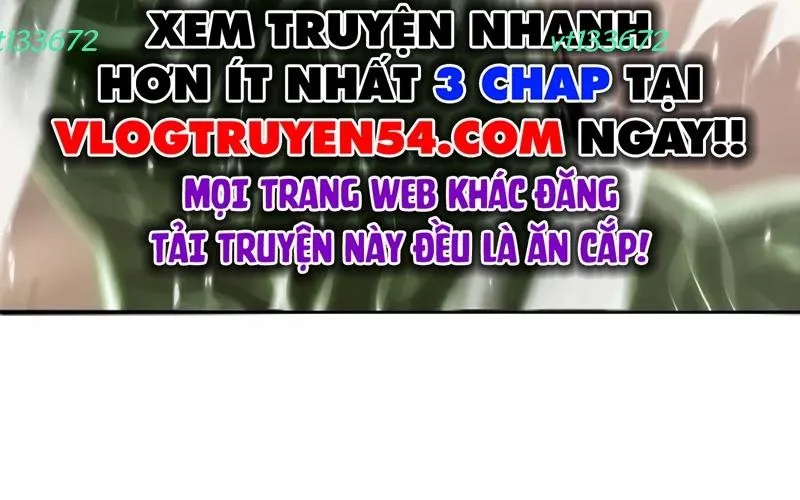 Trở Về Từ Vực Thẳm Chap 40 - Next Chap 41