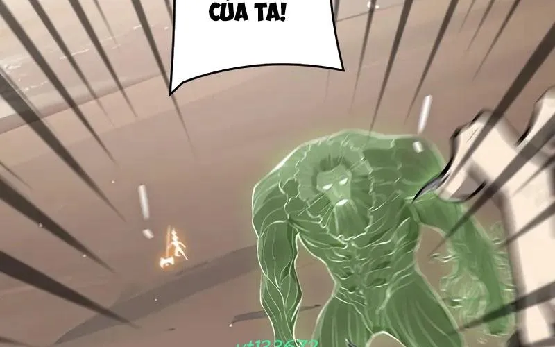 Trở Về Từ Vực Thẳm Chap 40 - Next Chap 41