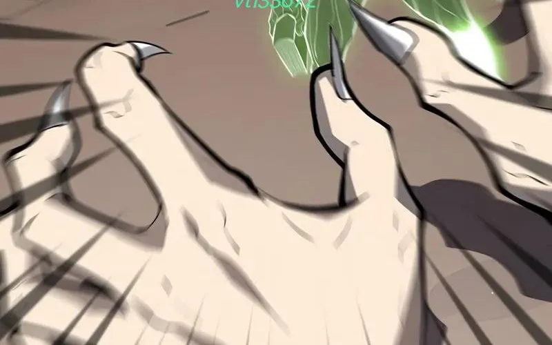 Trở Về Từ Vực Thẳm Chap 40 - Next Chap 41