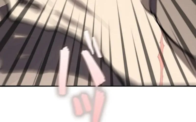 Trở Về Từ Vực Thẳm Chap 40 - Next Chap 41