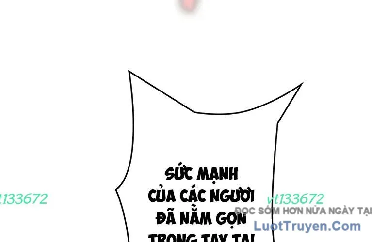 Trở Về Từ Vực Thẳm Chap 40 - Next Chap 41