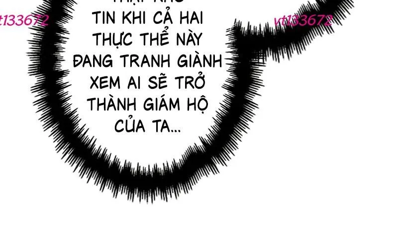Trở Về Từ Vực Thẳm Chap 40 - Next Chap 41