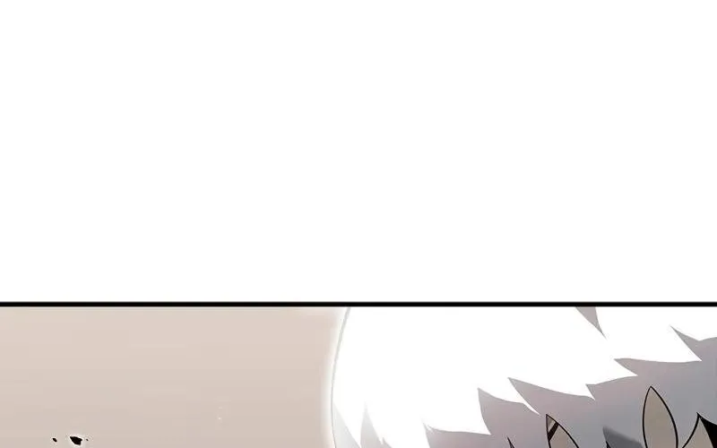 Trở Về Từ Vực Thẳm Chap 40 - Next Chap 41