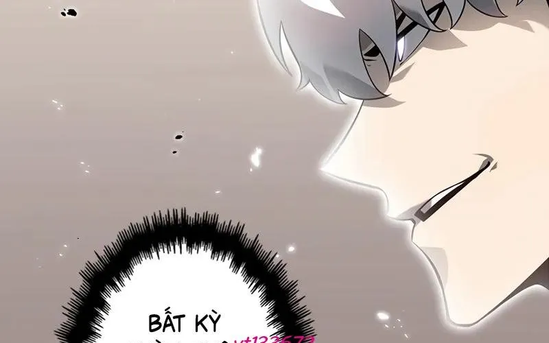 Trở Về Từ Vực Thẳm Chap 40 - Next Chap 41