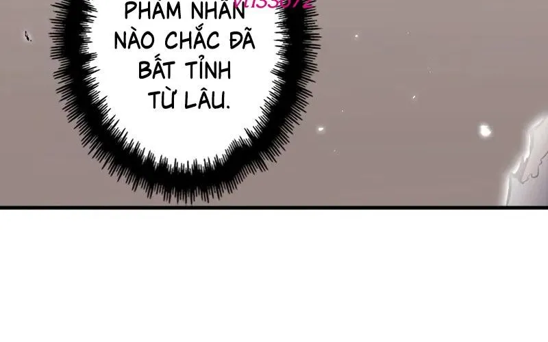 Trở Về Từ Vực Thẳm Chap 40 - Next Chap 41