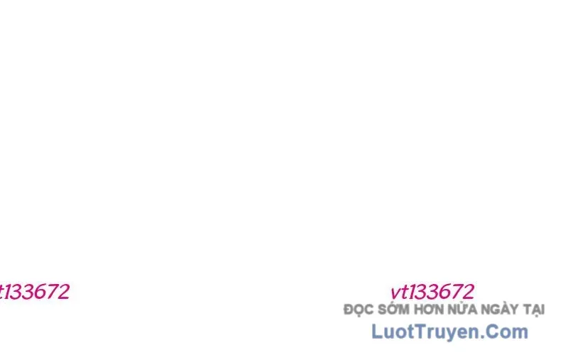 Trở Về Từ Vực Thẳm Chap 40 - Next Chap 41