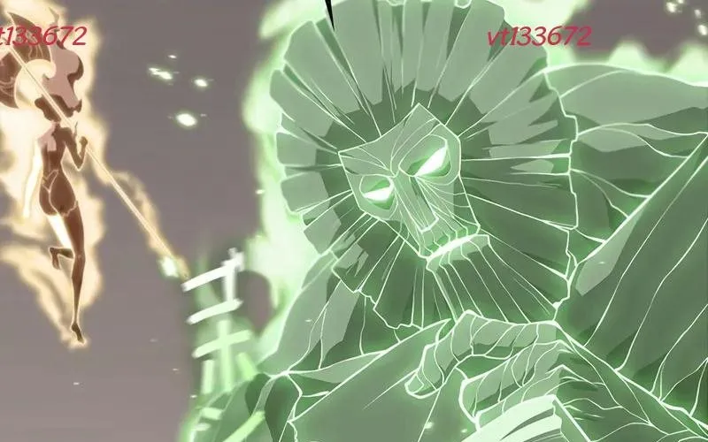 Trở Về Từ Vực Thẳm Chap 40 - Next Chap 41