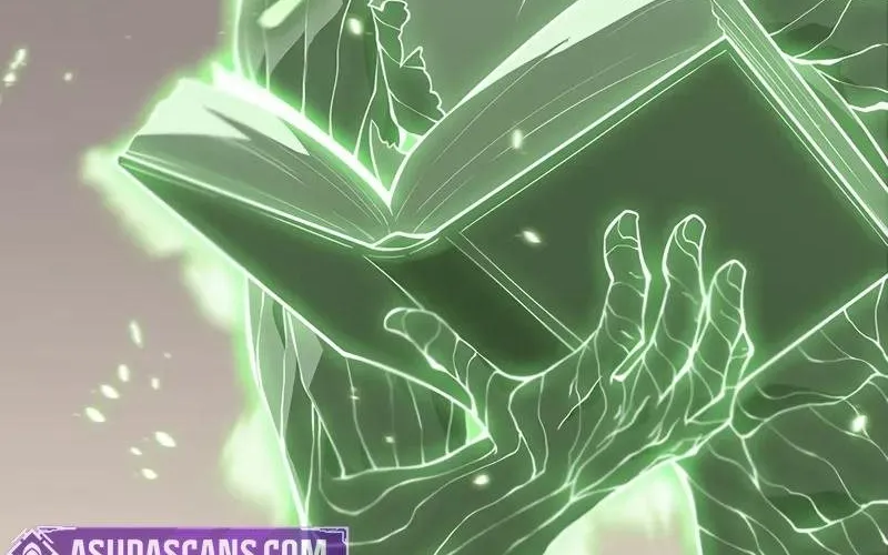 Trở Về Từ Vực Thẳm Chap 40 - Next Chap 41