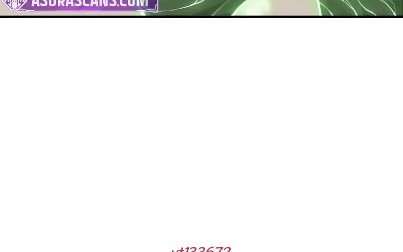 Trở Về Từ Vực Thẳm Chap 40 - Next Chap 41