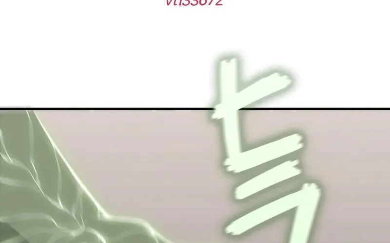 Trở Về Từ Vực Thẳm Chap 40 - Next Chap 41