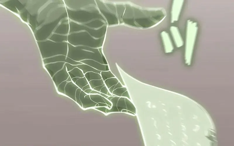 Trở Về Từ Vực Thẳm Chap 40 - Next Chap 41