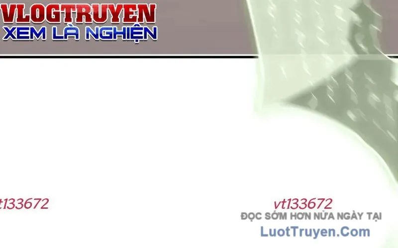 Trở Về Từ Vực Thẳm Chap 40 - Next Chap 41