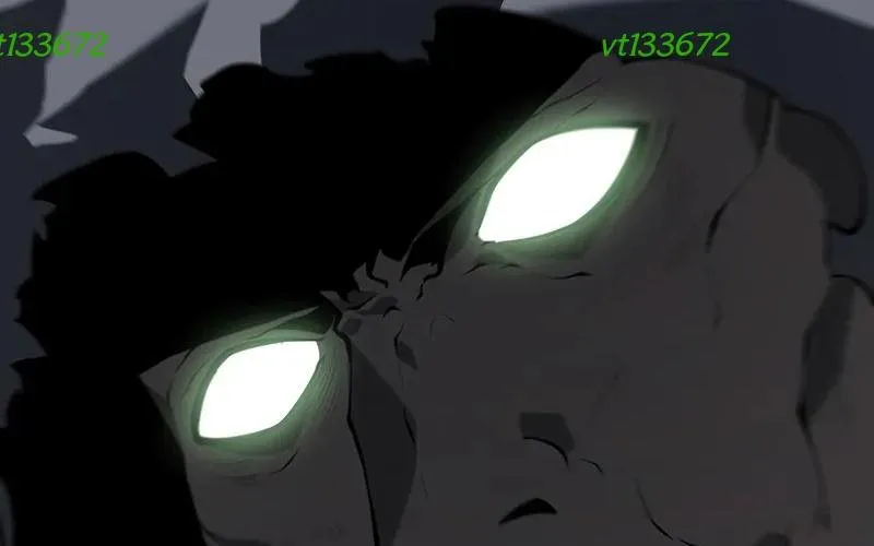 Trở Về Từ Vực Thẳm Chap 40 - Next Chap 41