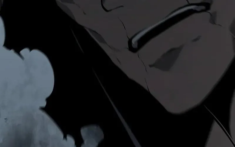 Trở Về Từ Vực Thẳm Chap 40 - Next Chap 41